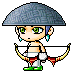 LordRiceball